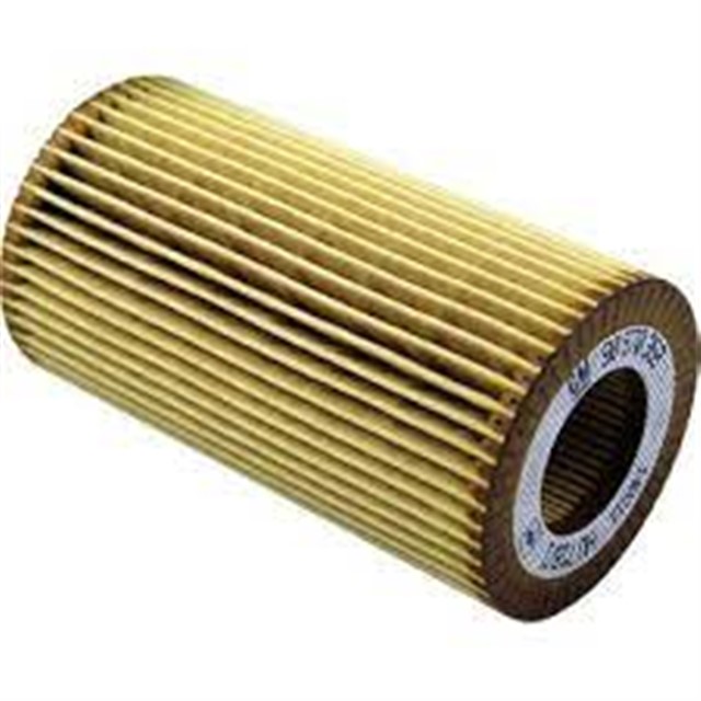 YAG FILTRE ELEMANI ASTRA CLASSIC 99 02 G VECTRA B C SIGNUM 03 08 FRONTERA SINTRA 2.0 2.2 DTH 2.2 DTI X20DTH Y20DTH Y22DTR X22DTH