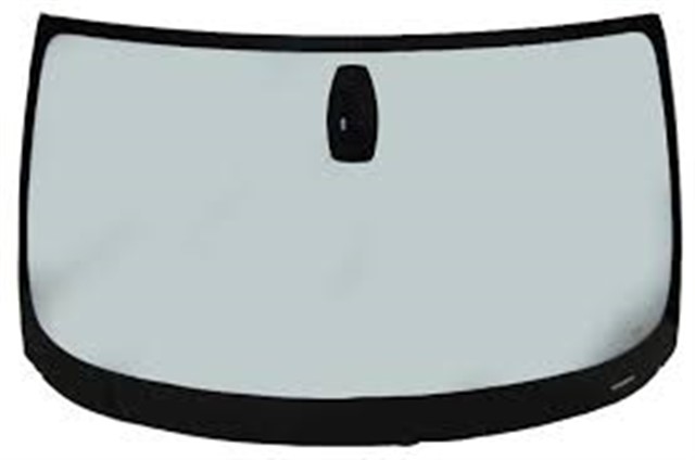 CAM ON ANTARA C140 CAPTIVA