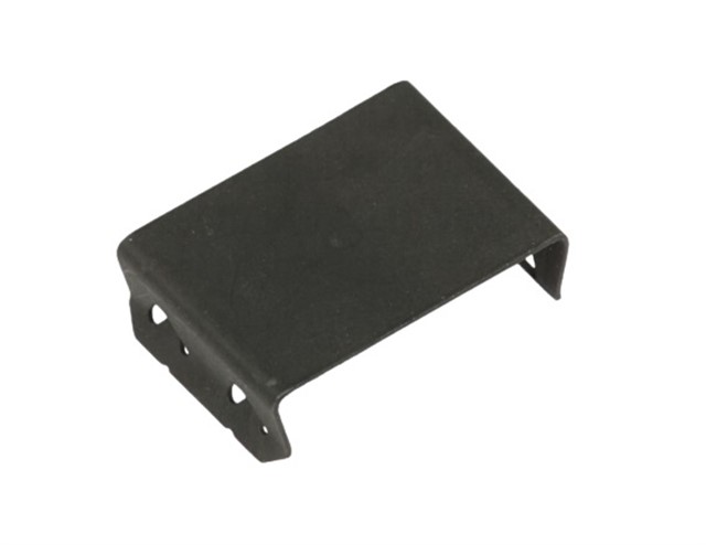 KELEPCE CIM KABLO DEMETI 10 - R - 036