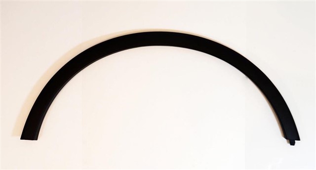 CAMURLUK CITASI ON SAG FUME MOKKA