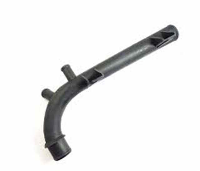 AHTABOT BORU DAGITICI F16 LACETTI