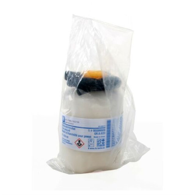 LASTIK TAMIT KITI AST - J/MOKKA/COR - D/MERB