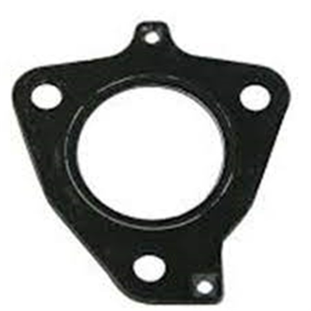 TURBO BOGAZ CONTASI CHEVROLET CAPTIVA - OPEL ANTARA 2.0 CDTI