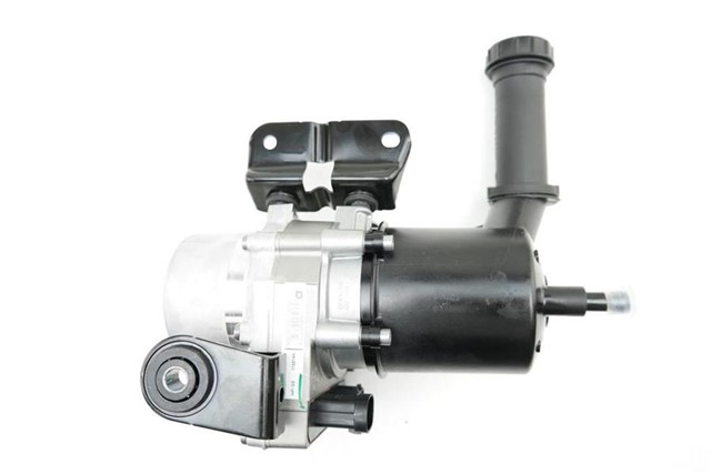 DIREKSIYON POMPASI ASTRA J CRUZE A16XER - B16XER - F16D4 2010