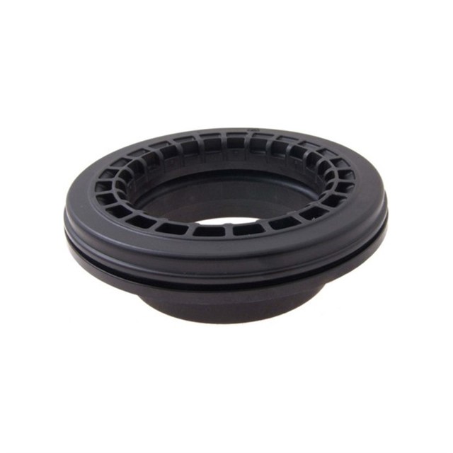 AMORTISOR RULMANI CHEVROLET CAPTIVA 07 ANTARA 07 HUNDAI I30 - I40 - SONATA 6 - GRANDEUR - KIA CEED - PRO CEED