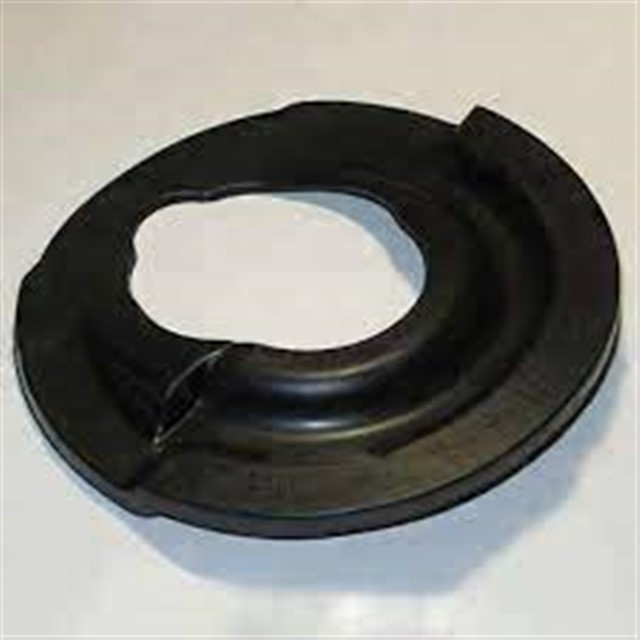 HELEZON YAYI ALT LASTIGI CAPTIVA