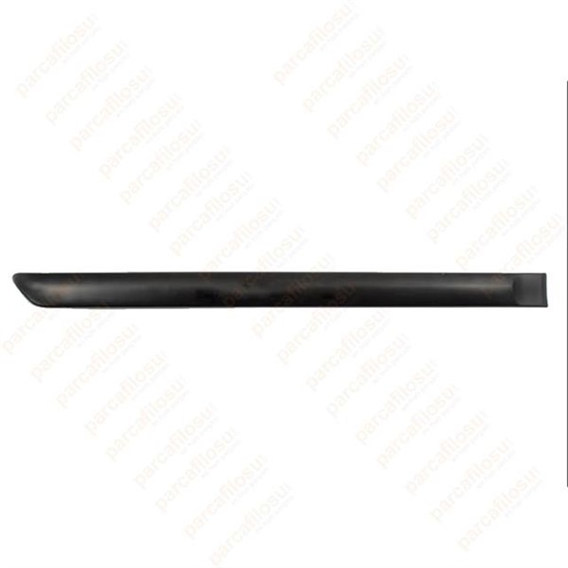 KAPI CITASI ARKA SAG LACETTI