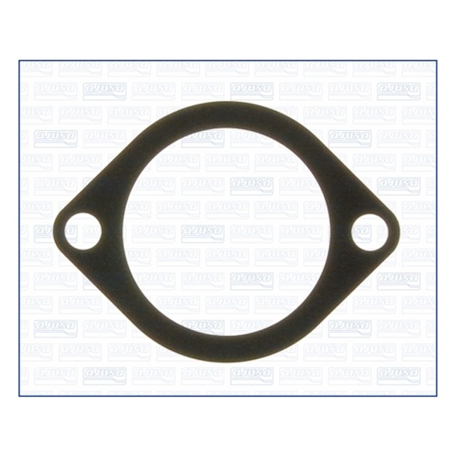 TERMOSTAT CONTASI CAPTIVA