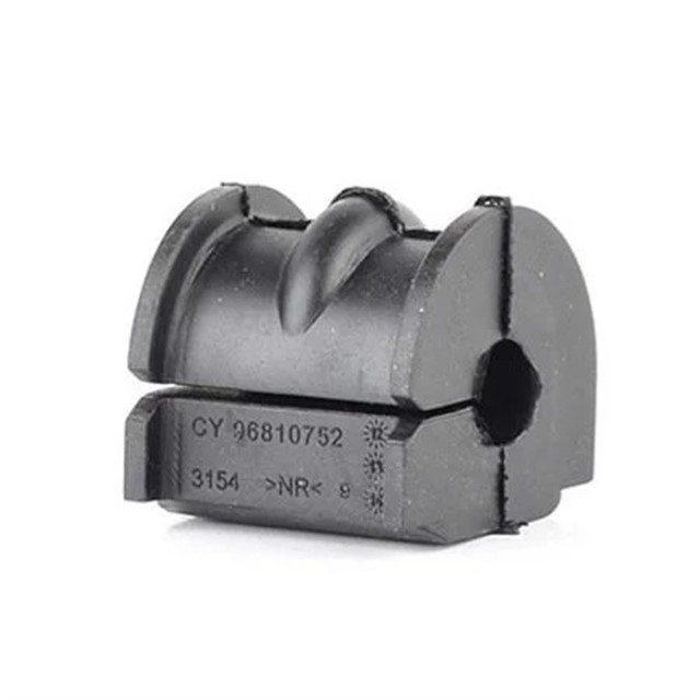 VIRAJ DEMIR LASTIGI ARKA CAPTIVA