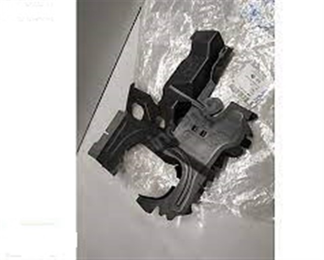 RAD.HAV.YON.SAG DIZEL ISN.B