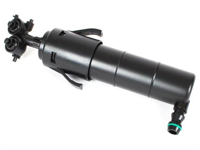 FAR YIKAMA MEMESI SOL D INSIGNIA