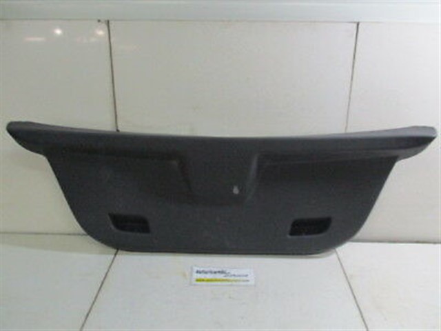 BAGAJ KAPAK IC DOSEMESI L68 E4 COR - D