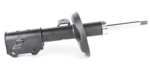 AMORTISOR ON SAG TANIM AB2J AST - J