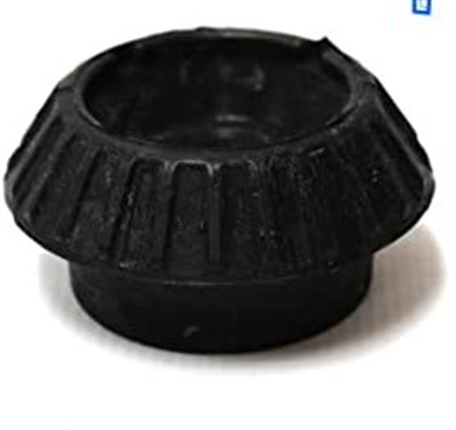 AMORTISOR UST TAKOZU AVEO 06 KALOS 02