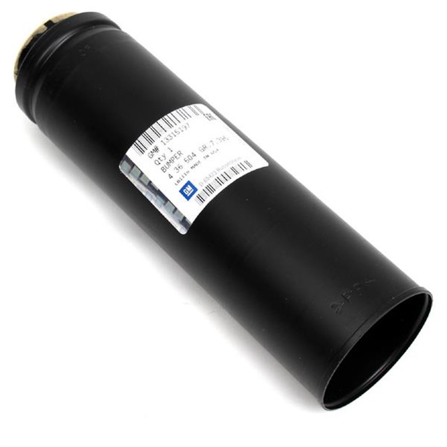 ARKA AMORTISOR STOPLAYICI TAKOZU INSIGNIA A 2008 2017 CHEVROLET MALIBU V300 2012