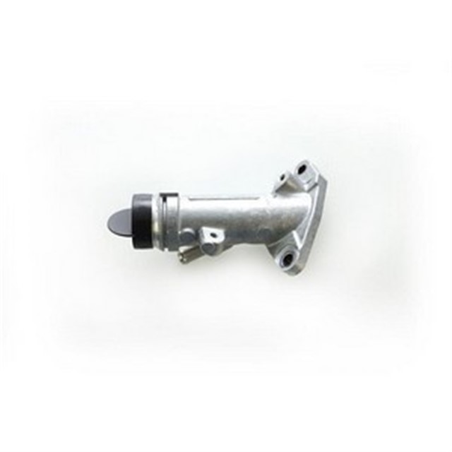 RAD. GIIR. DEVAM BORUSU B16DTH AST - J - K