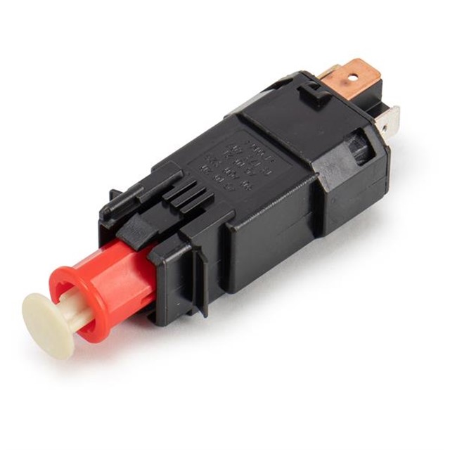 FREN MUSURU 4 KUTUPLU COMBO 01 CORSA C 00 MERIVA 03 TIGRA 04