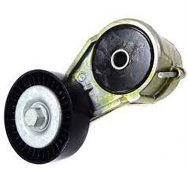 ALTERNATOR GERGI RULMANI KOMPLE ASTRA G 1.6 16V 98