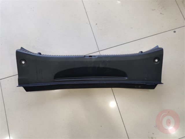 BAGAJ KAPAK PANEL UST SACI F69 INS - A