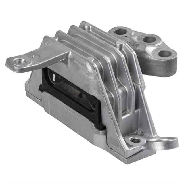 MOTOR TAKOZU SAG OPEL INSIGNIA A 08 17 1.4 - 1.6 - 1.8 NET - XER - LET - XHT