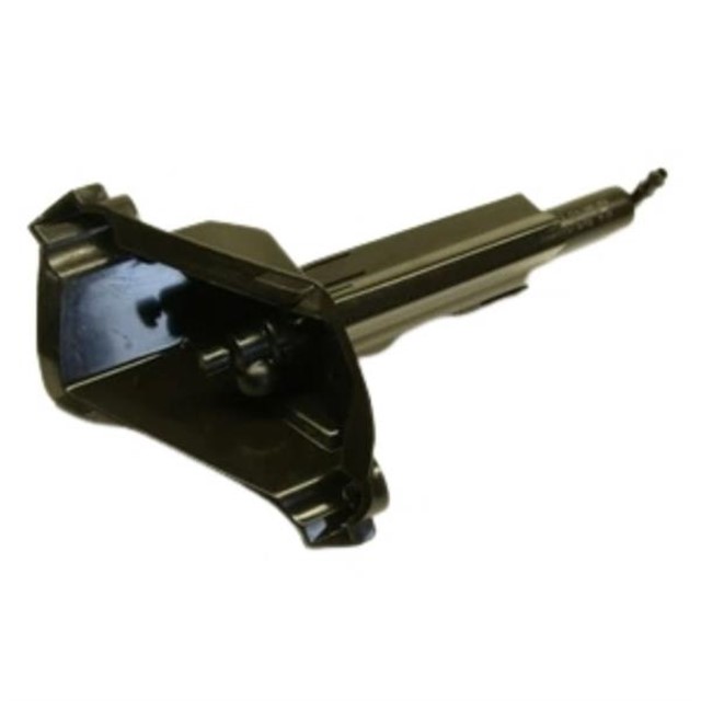 FAR YIKAMA MEKANIZMASI SAG D000001 ASTRA J