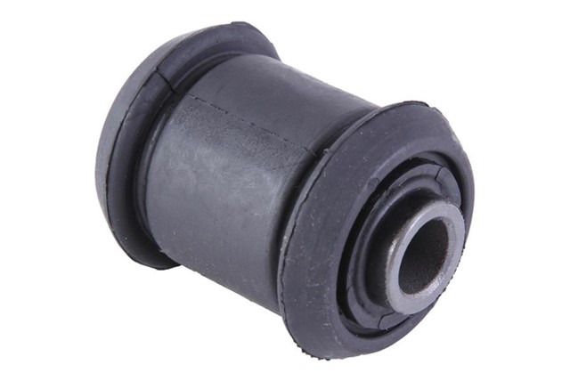 SALINCAK TAKOZU ONUN ONU AST - G/MER - B