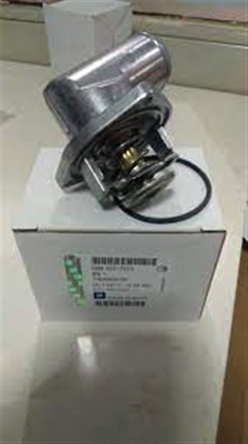 TERMOSTAT 92 C X16XEL - X14XE COR - B/VEC - B