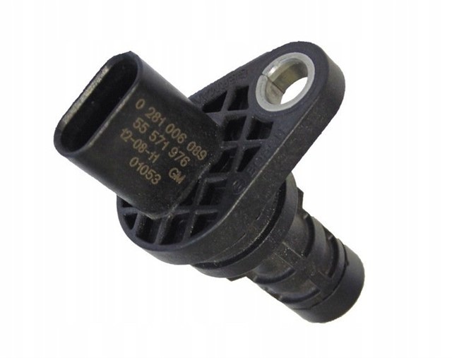 KRANK DEVIR SENSORU ASTRA J - CORSA D - MERIVA B 1.3 A.13DTE