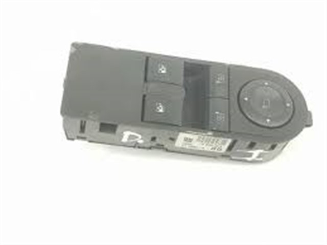 CAM ACMA ANAH.SOL ON 2 LI 5212.. AST - H