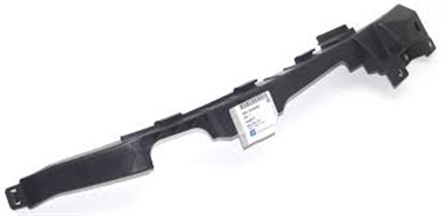 TAMPON KIZAGI ON SAG UZUN OLAN INSIGNIA