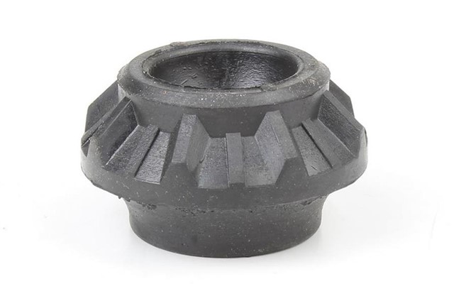 X ON AMORTISOR TAKOZU KOMPLE INSIGNIA B 2018