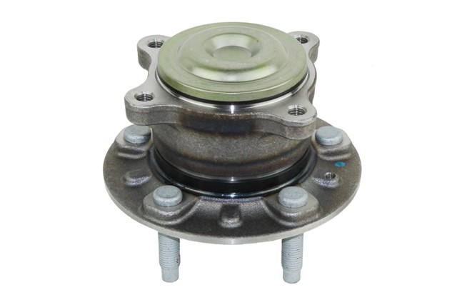 PORYA ARKA 1.6 DTH AST - J