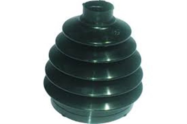 AKS KORUGU DIS X20XEV - VEC - B/Z16XE VEC - C