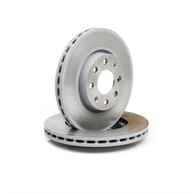 ON FREN AYNASI CORSA D 07 CORSA E 14 ADAM 13 PUNTO EVO - GRANDE PUNTO 05 257X22X4DL HAVALI 14INC 55700921
