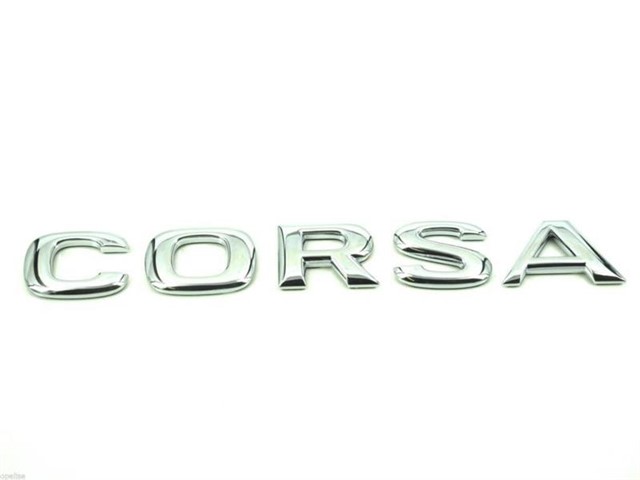 YAZI CORSA - 12 COR - C