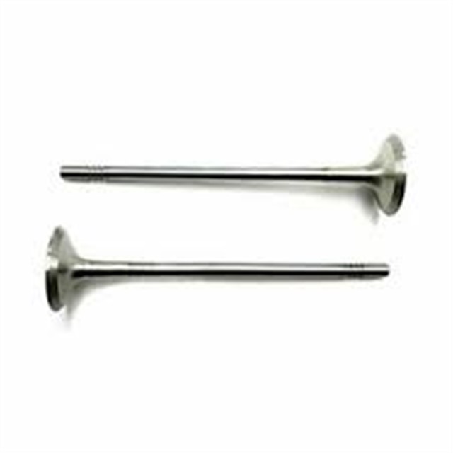 SUBAP EGZOST STD Z16XEP AST - G 14TRAX