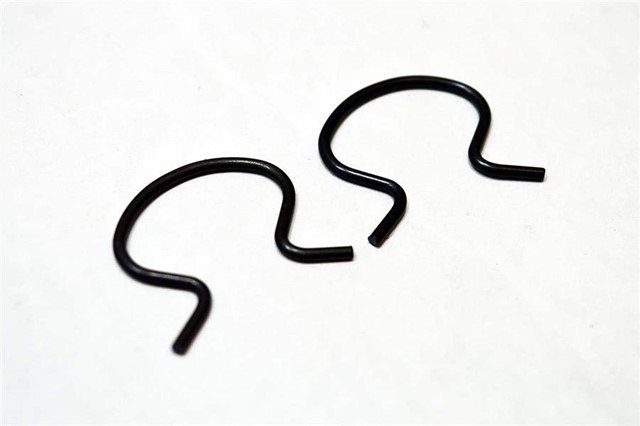 KAPI KOLU SEGMANI SOL ON IC OPEL