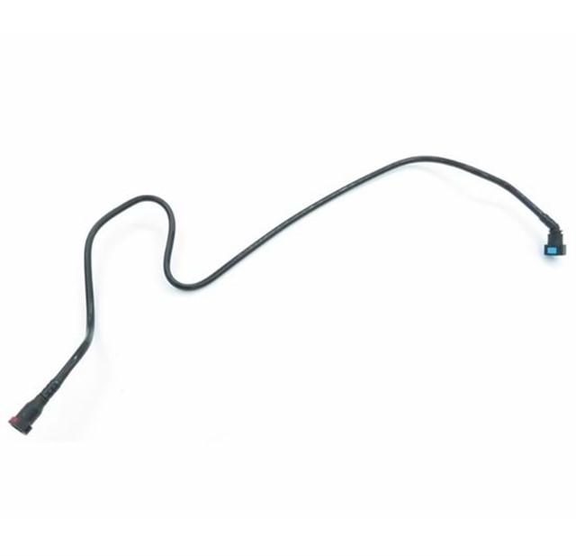 YAKIT POMPASI GIRIS BORUSU A13DTC COR - D