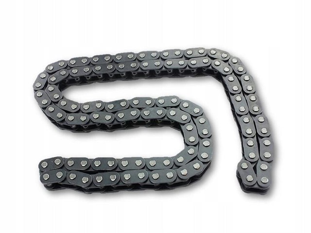 TRIGER ZINCIRI C140 CAPTIVA