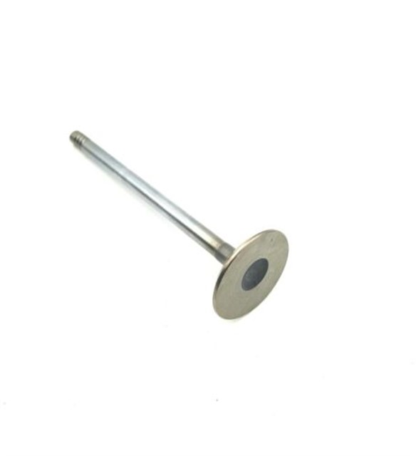 SUBAP EMME X16XEL X16XE Z16XE X14XE