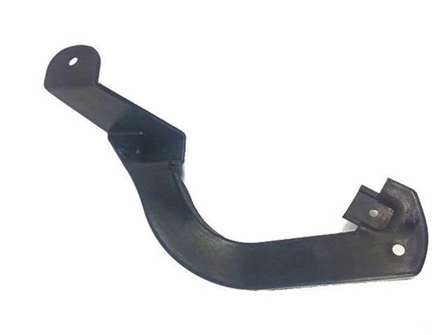 BRAKET ON SOL SIS LAMBASI B415573. CORSA D