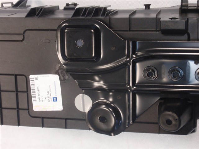 AKU TASIYICISI INSIGNIA