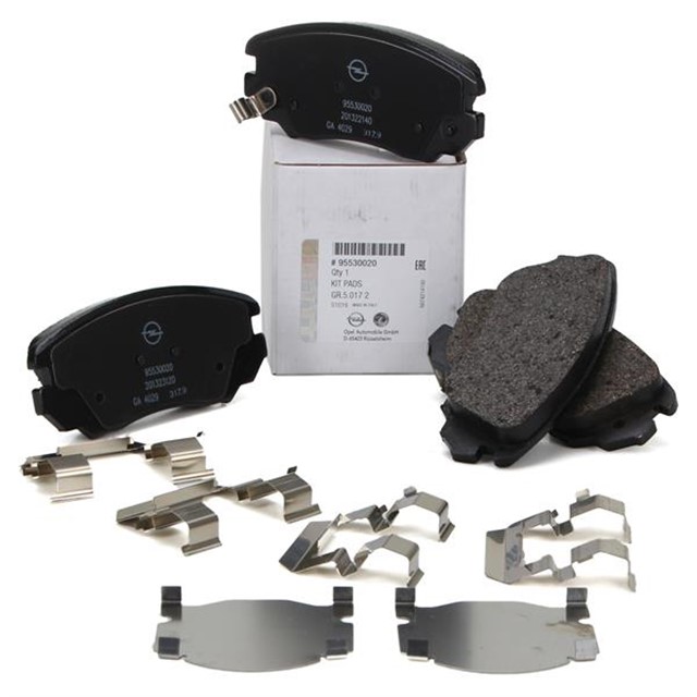 FREN BALATASI TAKIMI