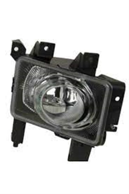 SIS LAMBASI ON SAG 06 MAKYAJLI ASTRA H