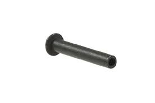 PIM KAPUT ACMA CUBUGU BLM OPEL