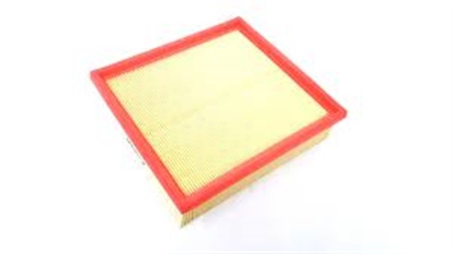 HAVA FILITRESI Z16XE - Z18XE VEC - C