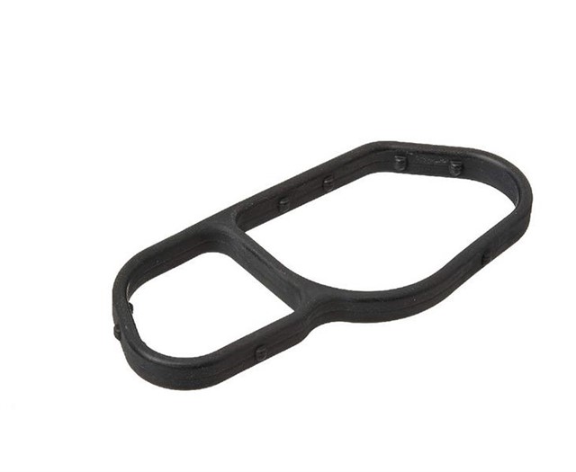 CONTA YAG FILITRE GOVDESI A14NET AST - J