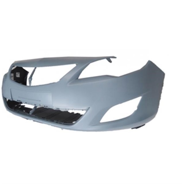 TAMPON ON PILOT PARKSIZ D0000001AST - J