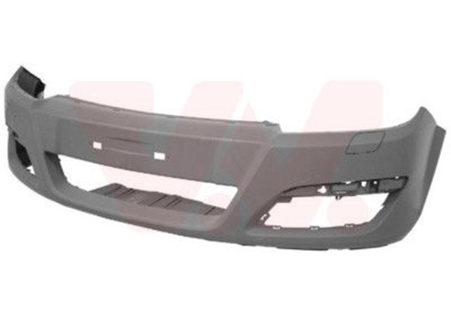 TAMPON ON ASTARLI 07 AST - H