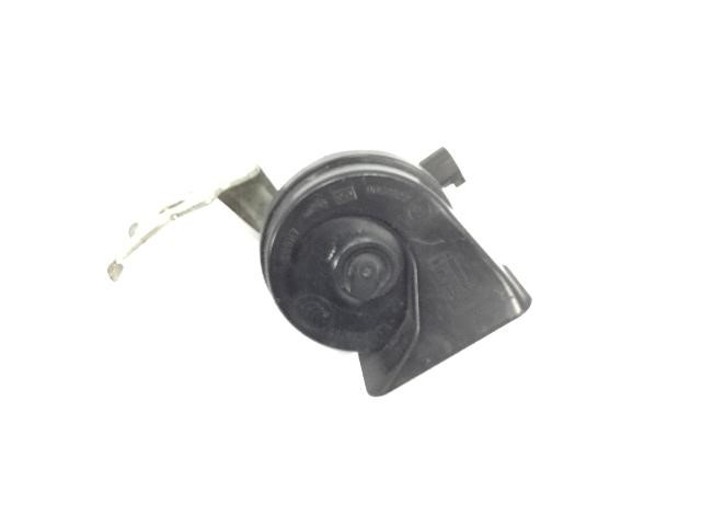 KORNA 400 HZ SAG VEC - C